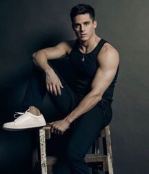 PIETRO BOSELLI - ITALIAN MODEL 61b4a33dd73f6.jpg