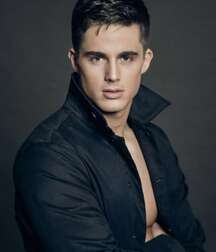 PIETRO BOSELLI - ITALIAN MODEL 61b4a34042a01.jpg