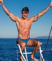 PIETRO BOSELLI - ITALIAN MODEL 61b4a343afb59.jpg