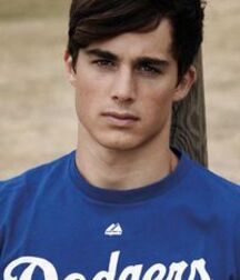 PIETRO BOSELLI - ITALIAN MODEL 61b4a34586f34.jpg