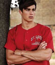 PIETRO BOSELLI - ITALIAN MODEL 61b4a3475b0df.jpg