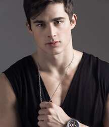 PIETRO BOSELLI - ITALIAN MODEL 61b4a3491b636.jpg