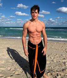 PIETRO BOSELLI - ITALIAN MODEL 61b4a34b13bbc.jpg