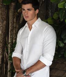 PIETRO BOSELLI - ITALIAN MODEL 61b4a34cdfaea.jpg