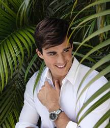 PIETRO BOSELLI - ITALIAN MODEL 61b4a34edb398.jpg