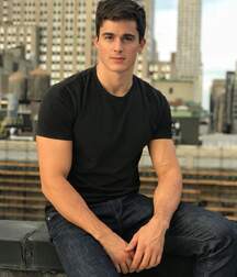 PIETRO BOSELLI - ITALIAN MODEL 61b4a35271d2c.jpg