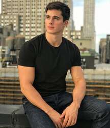 PIETRO BOSELLI - ITALIAN MODEL 61b4a35430405.jpg