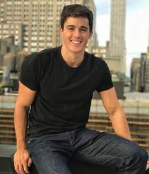 PIETRO BOSELLI - ITALIAN MODEL 61b4a356067b8.jpg