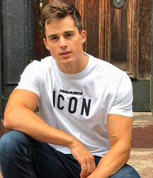 PIETRO BOSELLI - ITALIAN MODEL 61b4a357d20bc.jpg