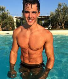 PIETRO BOSELLI - ITALIAN MODEL 61b4a359c2f52.jpg