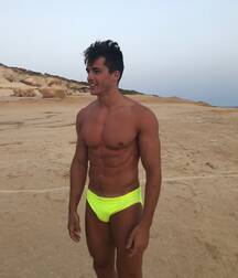 PIETRO BOSELLI - ITALIAN MODEL 61b4a35b9d33a.jpg