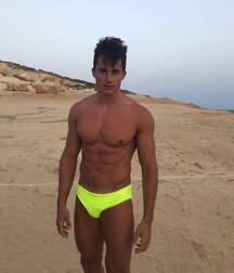 PIETRO BOSELLI - ITALIAN MODEL 61b4a35d79d79.jpg
