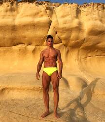 PIETRO BOSELLI - ITALIAN MODEL 61b4a35f4c2ad.jpg