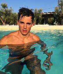 PIETRO BOSELLI - ITALIAN MODEL 61b4a361aba90.jpg