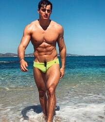 PIETRO BOSELLI - ITALIAN MODEL 61b4a365e5454.jpg