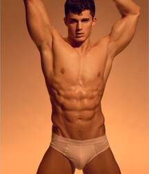 PIETRO BOSELLI - ITALIAN MODEL 61b4a367b89bb.jpg
