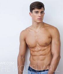 PIETRO BOSELLI - ITALIAN MODEL 61b4a36b28704.jpg