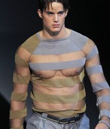 PIETRO BOSELLI - ITALIAN MODEL 61b4a36e7506a.jpg