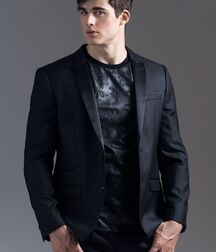 PIETRO BOSELLI - ITALIAN MODEL 61b4a3737c59b.jpg