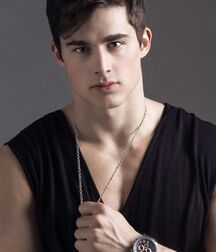 PIETRO BOSELLI - ITALIAN MODEL 61b4a3751c00d.jpg