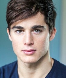 PIETRO BOSELLI - ITALIAN MODEL 61b4a37a451d8.jpg