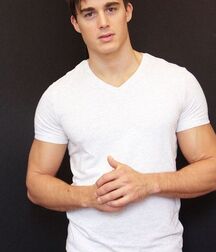 PIETRO BOSELLI - ITALIAN MODEL 61b4a3848bebd.jpg