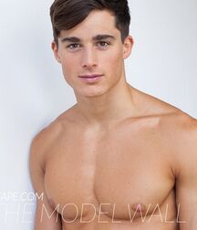 PIETRO BOSELLI - ITALIAN MODEL 61b4a387dbfd2.jpg