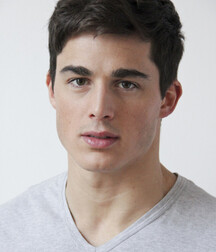 PIETRO BOSELLI - ITALIAN MODEL 61b4a38b8327e.jpg