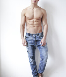 PIETRO BOSELLI - ITALIAN MODEL 61b4a38d5d4f0.jpg
