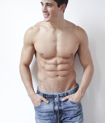 PIETRO BOSELLI - ITALIAN MODEL 61b4a38f32706.jpg