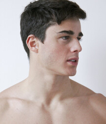 PIETRO BOSELLI - ITALIAN MODEL 61b4a39336102.jpg