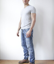 PIETRO BOSELLI - ITALIAN MODEL 61b4a3952b89a.jpg