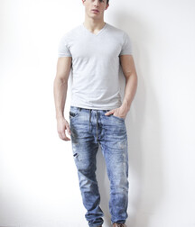 PIETRO BOSELLI - ITALIAN MODEL 61b4a3971a9f7.jpg