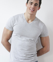 PIETRO BOSELLI - ITALIAN MODEL 61b4a398e06be.jpg