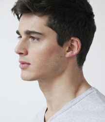 PIETRO BOSELLI - ITALIAN MODEL 61b4a39abfd15.jpg
