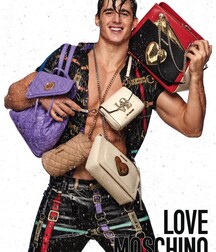 PIETRO BOSELLI - ITALIAN MODEL 61b4a39c89ffa.jpg