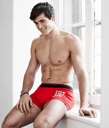 PIETRO BOSELLI - ITALIAN MODEL 61b4a3a2005aa.jpg