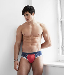 PIETRO BOSELLI - ITALIAN MODEL 61b4a3a71fdd5.jpg