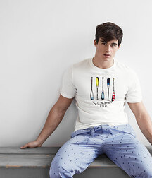 PIETRO BOSELLI - ITALIAN MODEL 61b4a3ae458b7.jpg