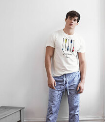PIETRO BOSELLI - ITALIAN MODEL 61b4a3afe36f6.jpg