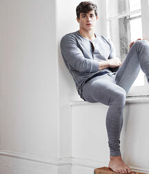 PIETRO BOSELLI - ITALIAN MODEL 61b4a3b1a8a0e.jpg