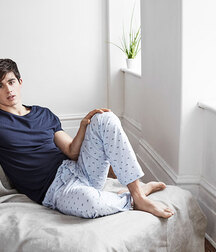 PIETRO BOSELLI - ITALIAN MODEL 61b4a3b393f0a.jpg