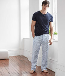 PIETRO BOSELLI - ITALIAN MODEL 61b4a3b569748.jpg