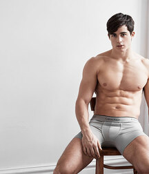 PIETRO BOSELLI - ITALIAN MODEL 61b4a3b73dc7e.jpg