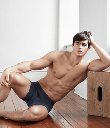 PIETRO BOSELLI - ITALIAN MODEL 61b4a3bc6c48a.jpg