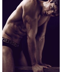 PIETRO BOSELLI - ITALIAN MODEL 61b4a3c2281a8.jpg