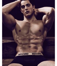 PIETRO BOSELLI - ITALIAN MODEL 61b4a3c412306.jpg