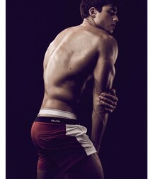 PIETRO BOSELLI - ITALIAN MODEL 61b4a3c5da21c.jpg