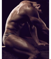 PIETRO BOSELLI - ITALIAN MODEL 61b4a3c9c20f3.jpg