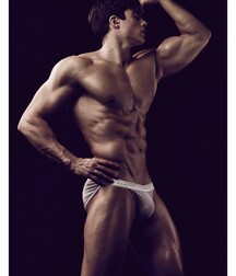 PIETRO BOSELLI - ITALIAN MODEL 61b4a3cb8b276.jpg